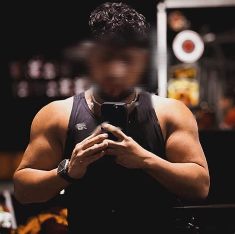 Mr.hugeload onlyfans leaked of Telegram channel preview