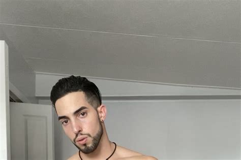 brandaany onlyfans premium leaked