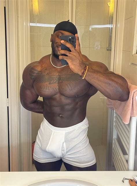 odd zodds onlyfans archive