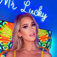 brandaany onlyfans premium leaked