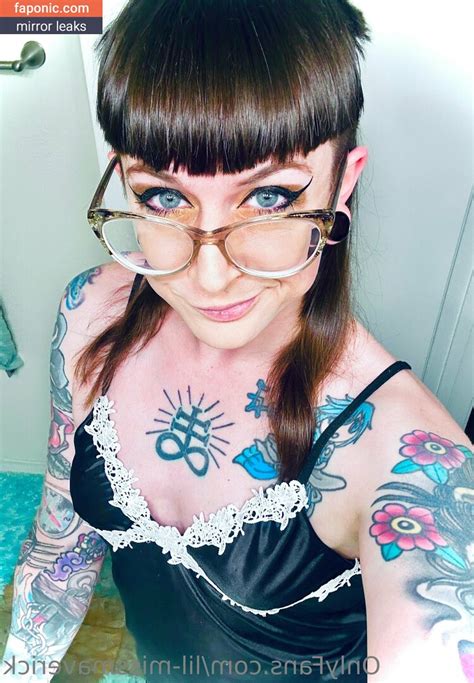 odd zodds onlyfans archive