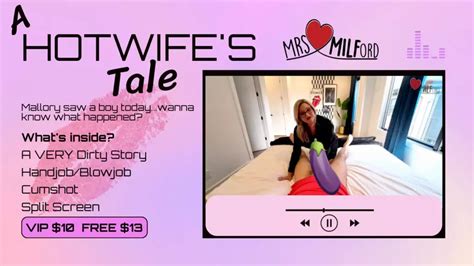 Mrs milford threesome onlyfeet telegram Telegram channel preview