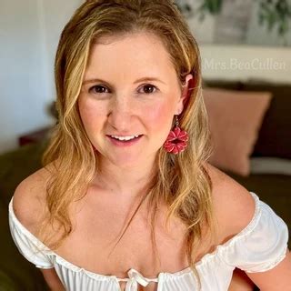 odd zodds onlyfans archive