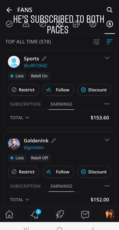 odd zodds onlyfans archive
