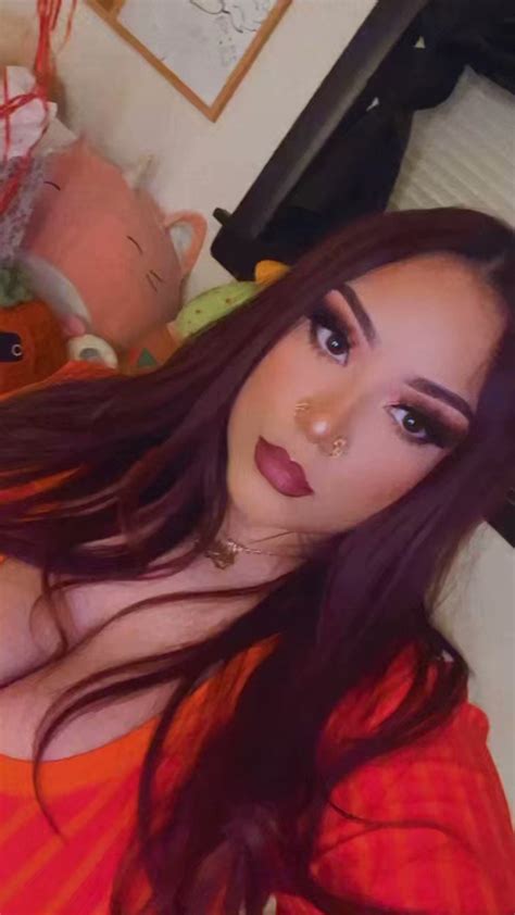 Mrs.lickback videos onlyfans Telegram preview