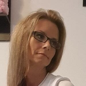 Mrs_lady_smiths naked nude photos leaks Telegram channel preview