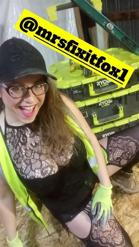 odd zodds onlyfans archive