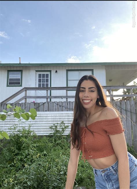 brandaany onlyfans premium leaked