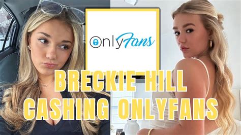 OnlyFans content preview on domain