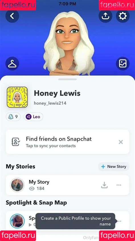 odd zodds onlyfans archive