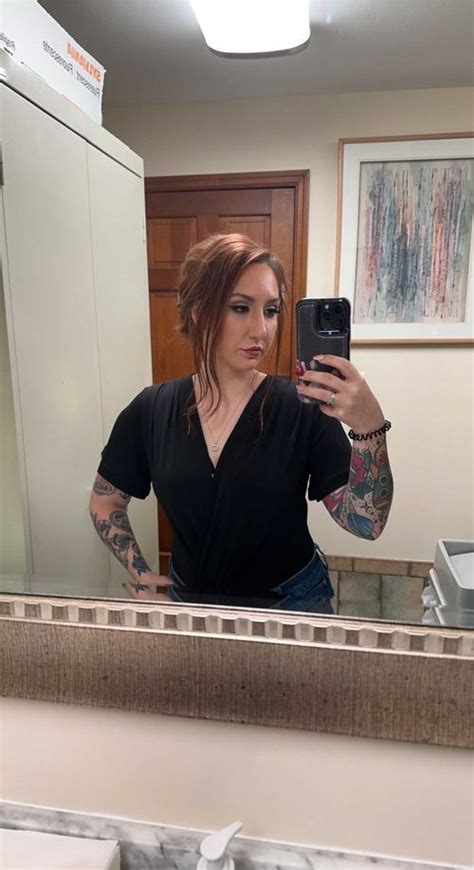 odd zodds onlyfans archive
