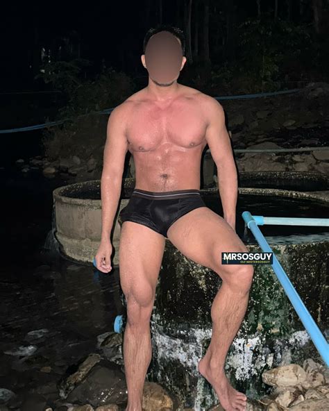 Mrsosguy pics naked Telegram preview