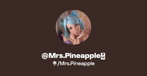 Mrspineapplegoddess onlyfans video Telegram channel preview
