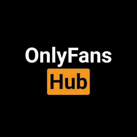 Mrsscottygotfanss telegram only fans leaks Telegram channel preview