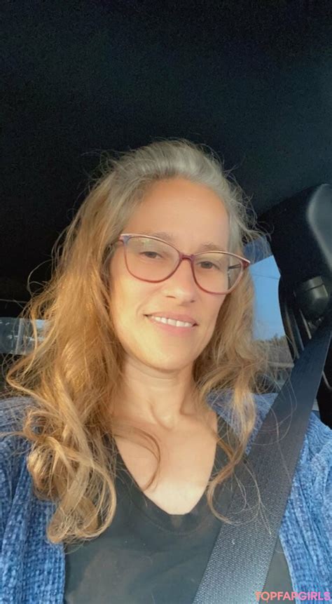 Mrssteadyriver videos onlyfans Telegram channel preview