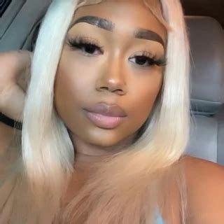 Mrssuee onlyfans naked pic Telegram channel preview