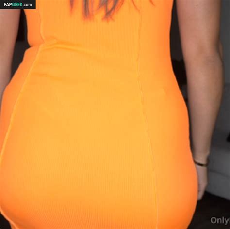 odd zodds onlyfans archive