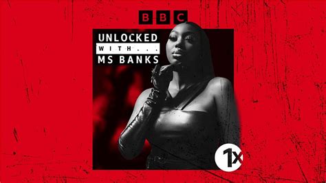 Ms banks onlyfans unlocked content Telegram preview