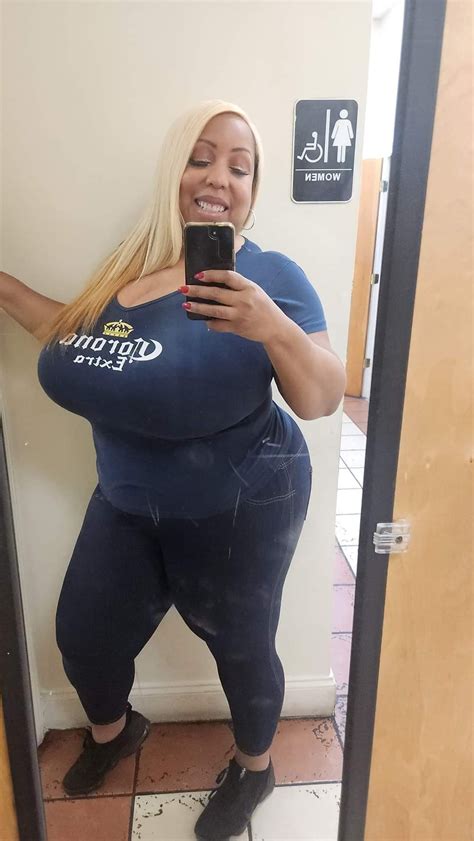 brandaany onlyfans premium leaked