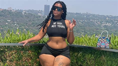 Ms gbefun leaks videos Telegram preview