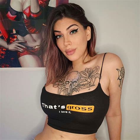 Ms poizon leaks onlyfans Telegram channel preview