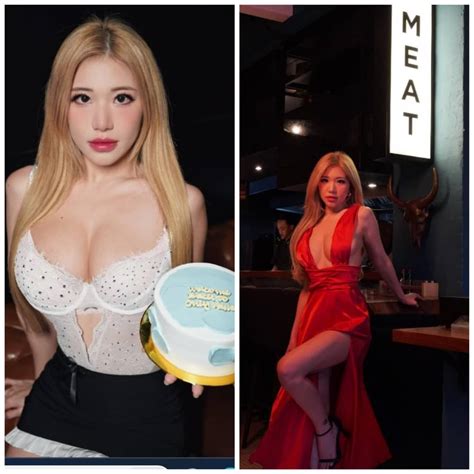 brandaany onlyfans premium leaked