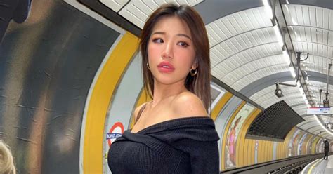 odd zodds onlyfans archive