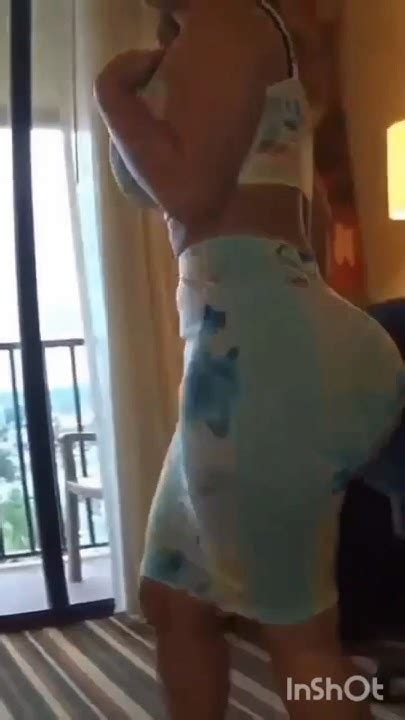 odd zodds onlyfans archive
