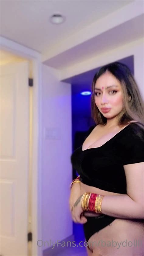 odd zodds onlyfans archive