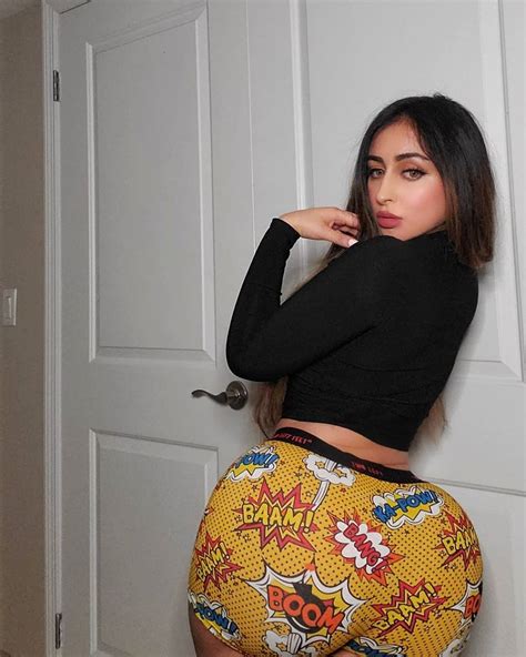 Ms sethi leaked video archived onlyfans Telegram channel preview