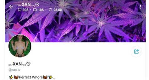 brandaany onlyfans premium leaked