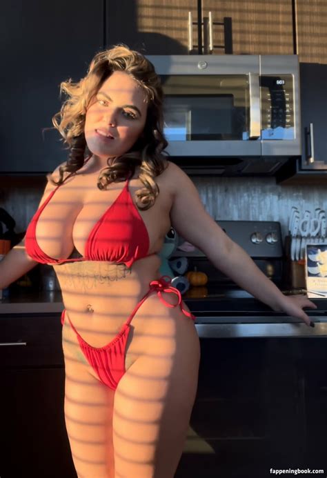 Ms.hourglass onlyfans gb Telegram channel preview