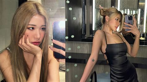 Ms.puiyi meg onlyfans Telegram channel preview