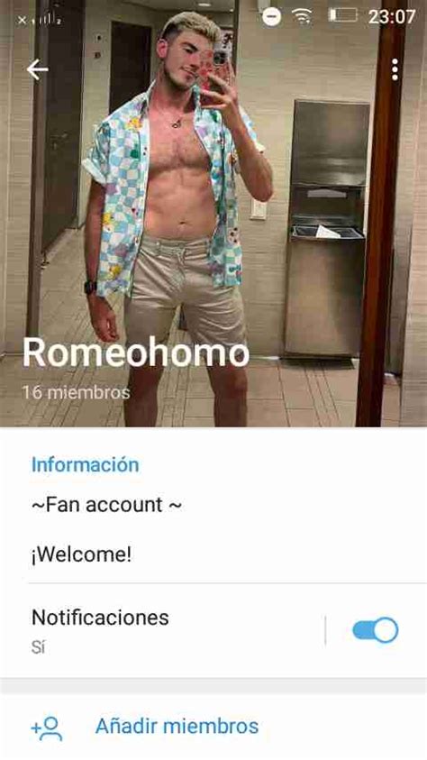 odd zodds onlyfans archive