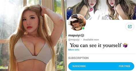 odd zodds onlyfans archive