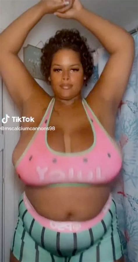 brandaany onlyfans premium leaked