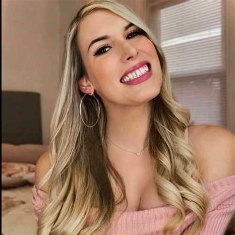 odd zodds onlyfans archive