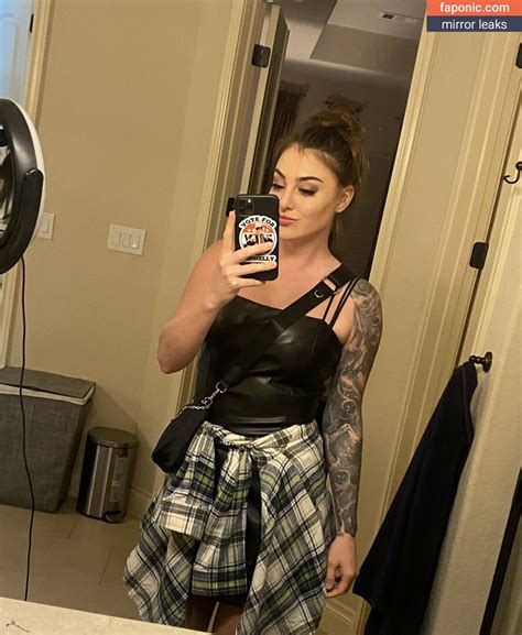 brandaany onlyfans premium leaked