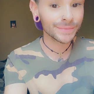Msinkyy onlyfans nudes leaks Telegram channel preview