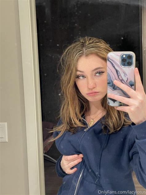 brandaany onlyfans premium leaked
