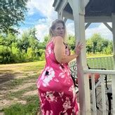 brandaany onlyfans premium leaked