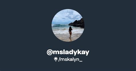 odd zodds onlyfans archive
