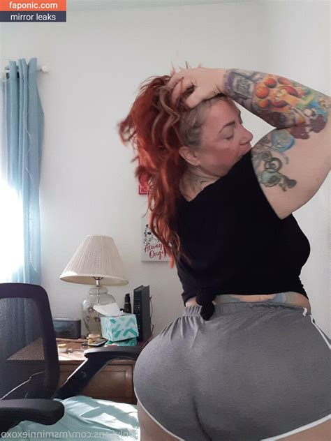 brandaany onlyfans premium leaked