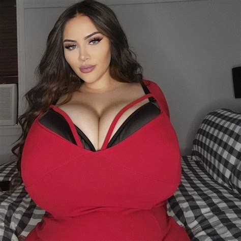 odd zodds onlyfans archive