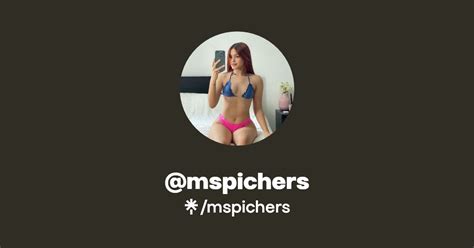odd zodds onlyfans archive