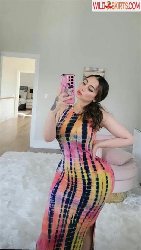 odd zodds onlyfans archive
