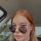 odd zodds onlyfans archive