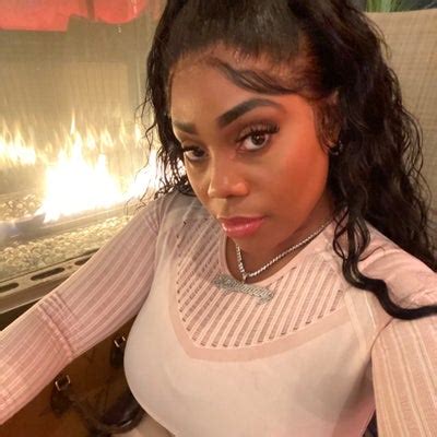 odd zodds onlyfans archive