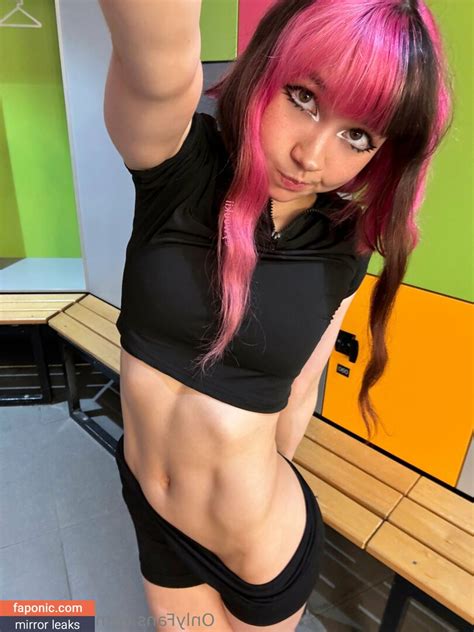 Mtndwr nude onlyfans nude set Telegram channel preview