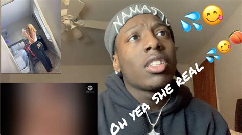 brandaany onlyfans premium leaked
